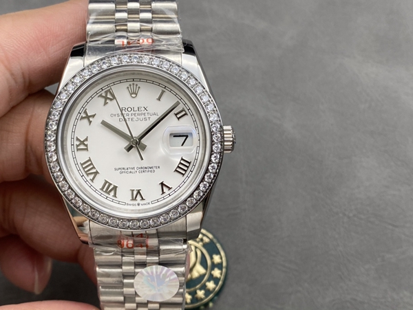 激安ロレックス全体デザイン